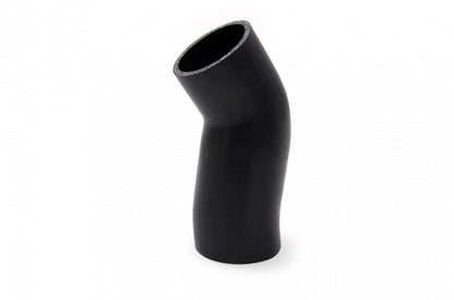 RCM / Samco 73mm - 80mm Air Box Hose