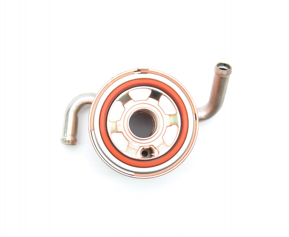 Oil Cooler Modine V1 - V6