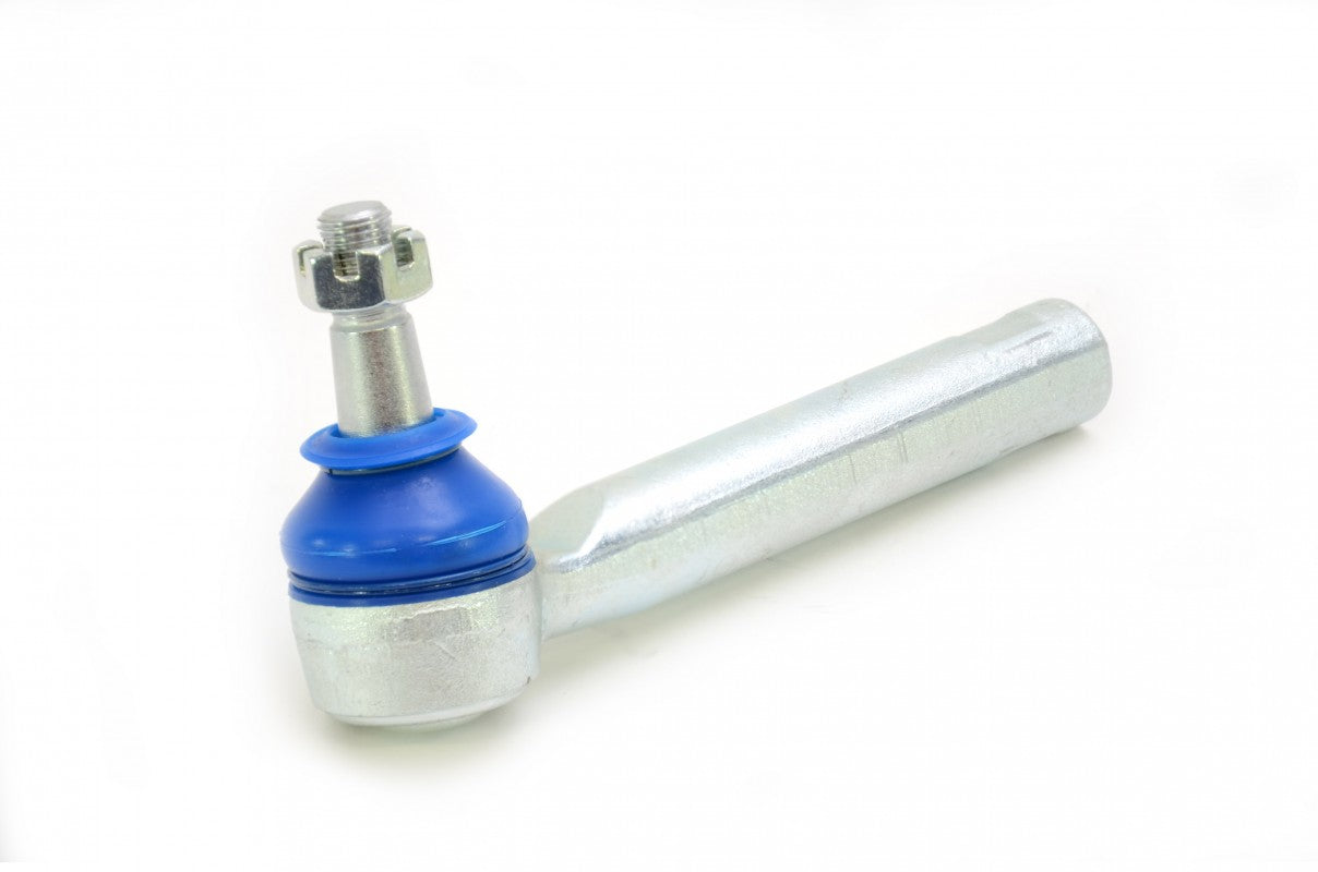 Superpro Roll Centre Adjusting Kit