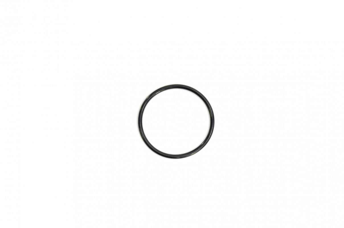 Gudgeon Pin Blanking Plate O Ring Seal
