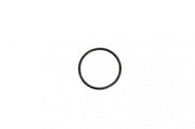 Gudgeon Pin Blanking Plate O Ring Seal
