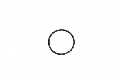 Gudgeon Pin Blanking Plate O Ring Seal