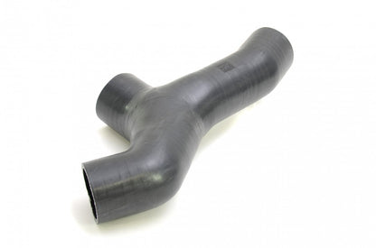 RCM / Samco Intercooler Hose Kit WRX 06-07