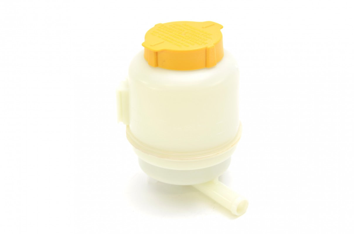 Power Steering Reservoir