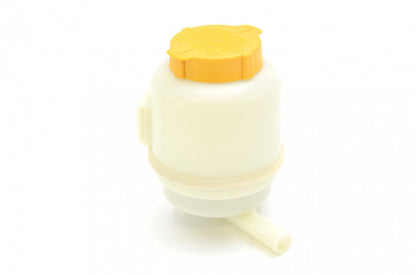 Power Steering Reservoir
