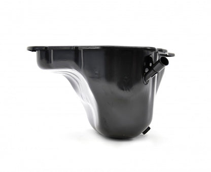 Subaru Oil Sump Pan Twin Scroll V9 2006+