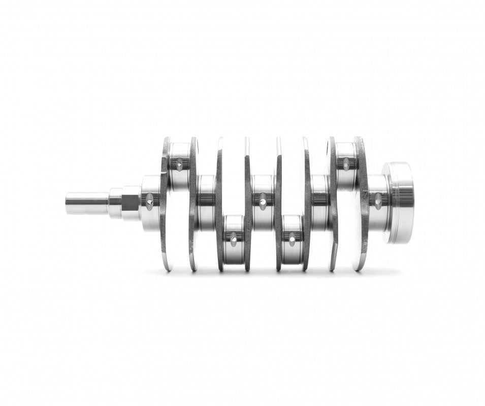Subaru 75mm Crankshaft - WRX & STI 1992-1998 (V1-V4) EJ20