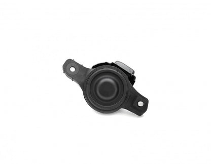STI Group N RH Engine Mount BRZ | GT86
