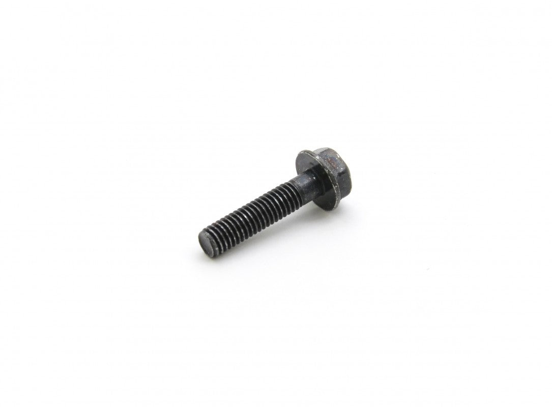 RCM Complete Block Rebuild Kit
