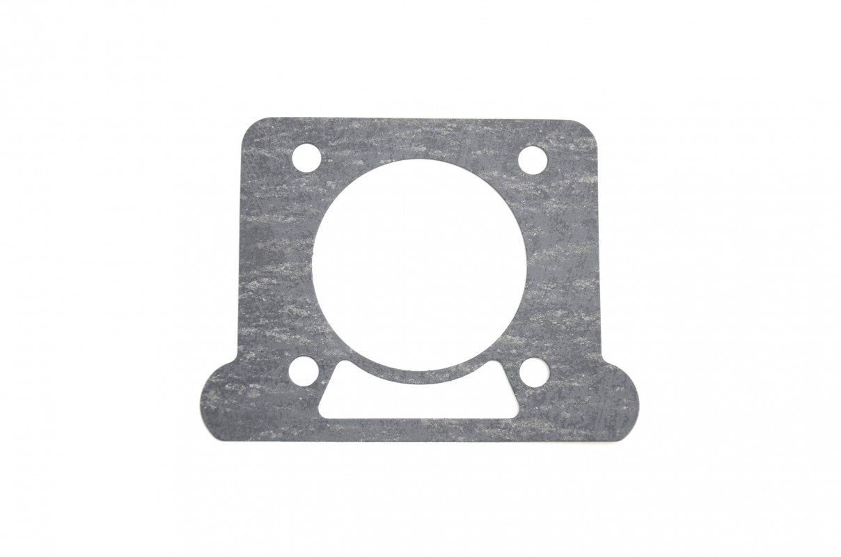 Throttle Body Gasket V7 - V8