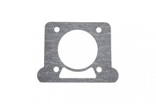 Throttle Body Gasket V7 - V8