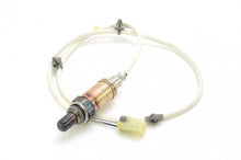 Genuine Subaru Oxygen Sensor Legacy BH5 - 1998 - 2001