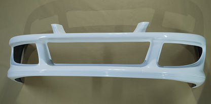 ABW25 2dr Bodykit