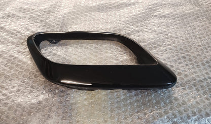 ABW25 2dr Bodykit