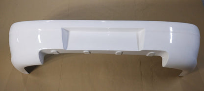 ABW25 2dr Bodykit