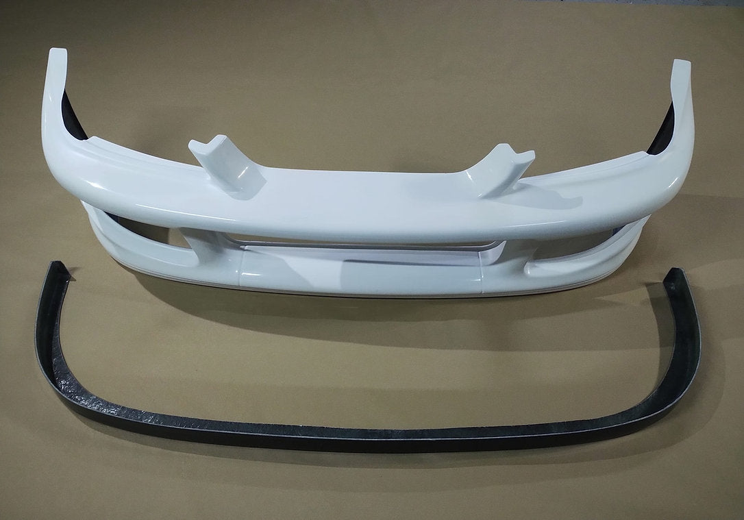 ABW25 2dr Bodykit