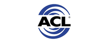 ACL Big End Bearings for EJ207 EJ22 EJ257 Race Oil Clearance
