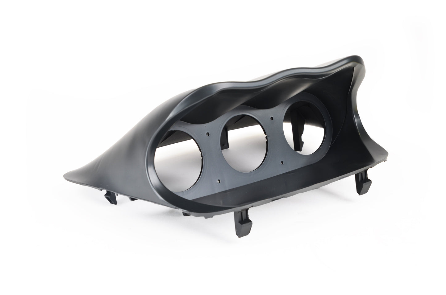 ATI Gauge Pod