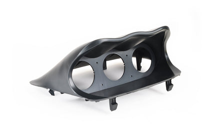 ATI Gauge Pod