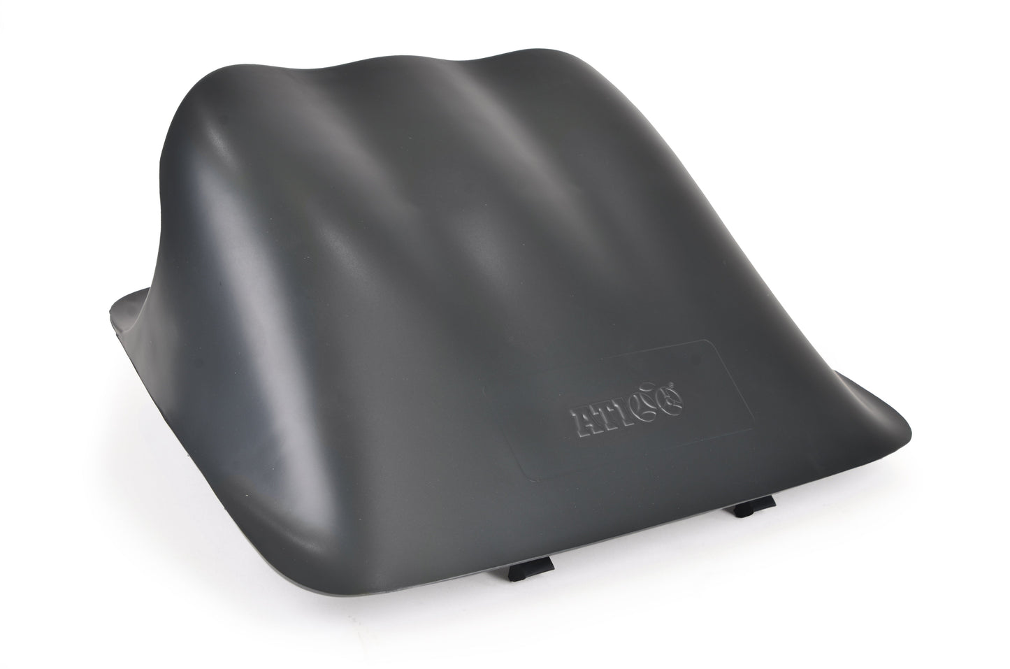 ATI Gauge Pod