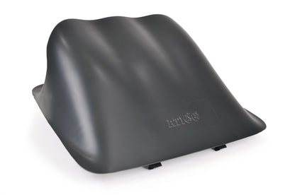 ATI Gauge Pod