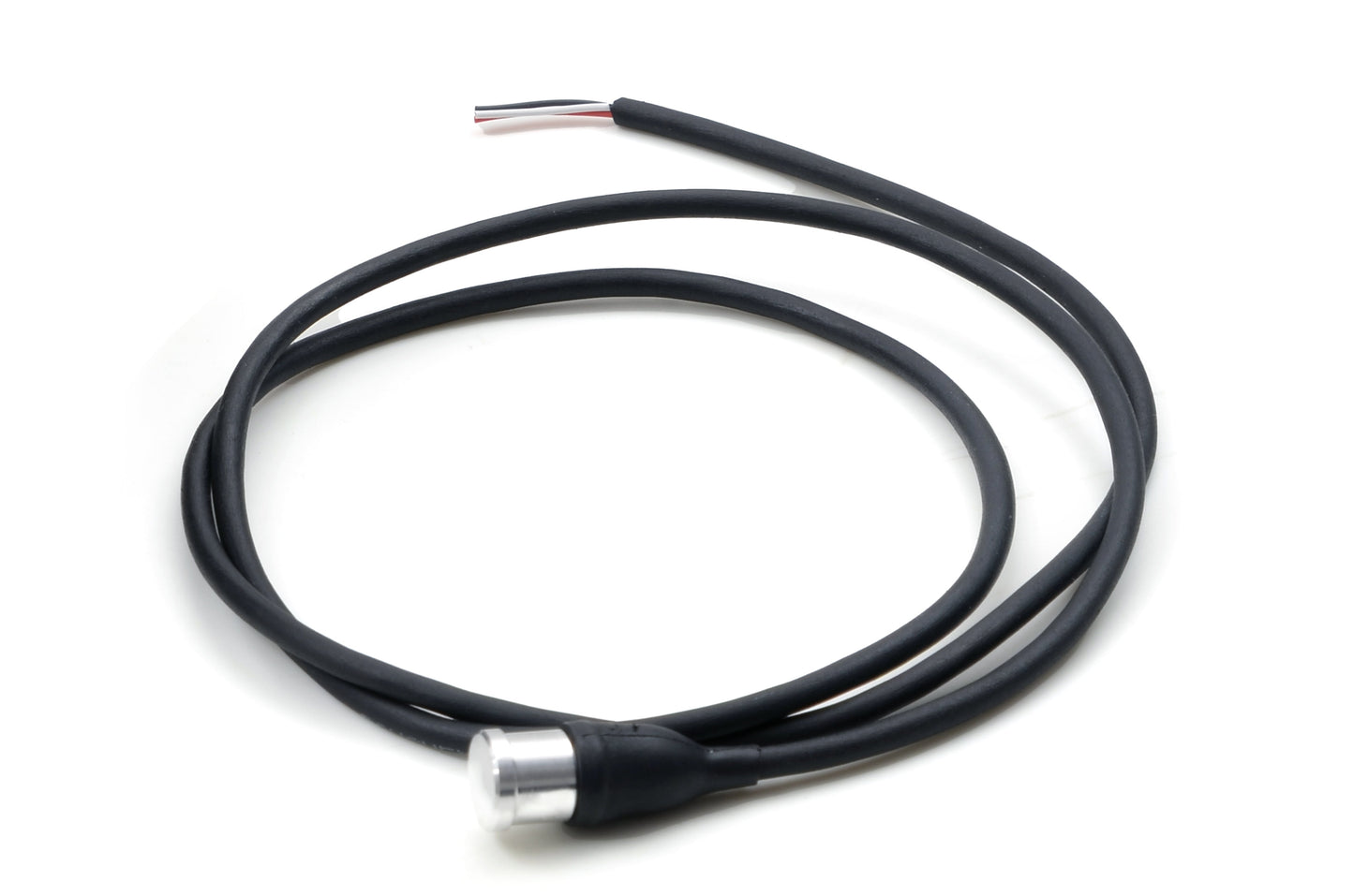 RCM Gobstopper Anti Lag System Valve