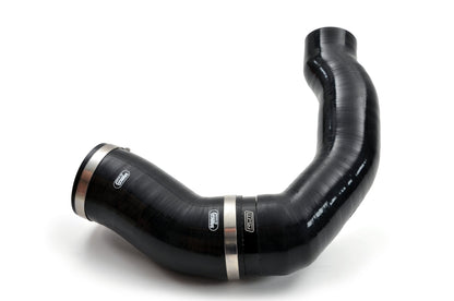 RCM Samco Turbo Induction Hose