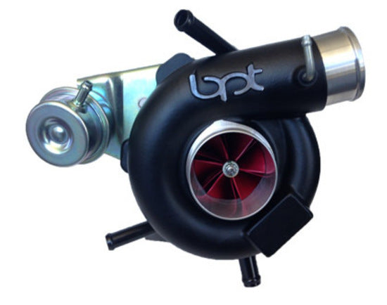 Blouch RBK Dominator 3.0 XTR 10cm SUBARU WRX 94-14/STI 94-17/FORESTER 97-13/LIBERTY 04-09