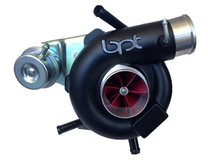 BLOUCH DOMINATOR 4.0XTR SUIT 01-07 WRX/STI AND 08-11 STI