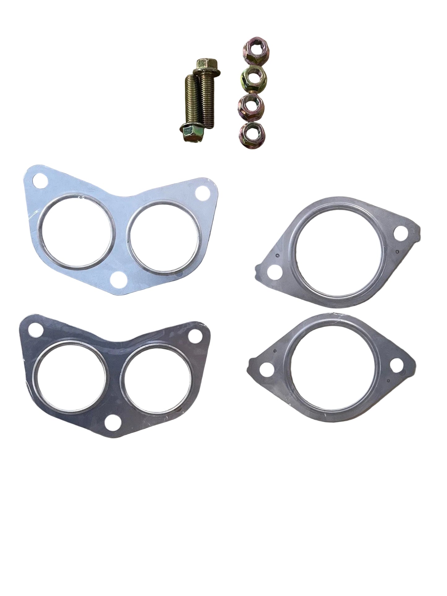 GIR BRZ TOYOTA 86 UNEQUAL LENGTH HEADERS