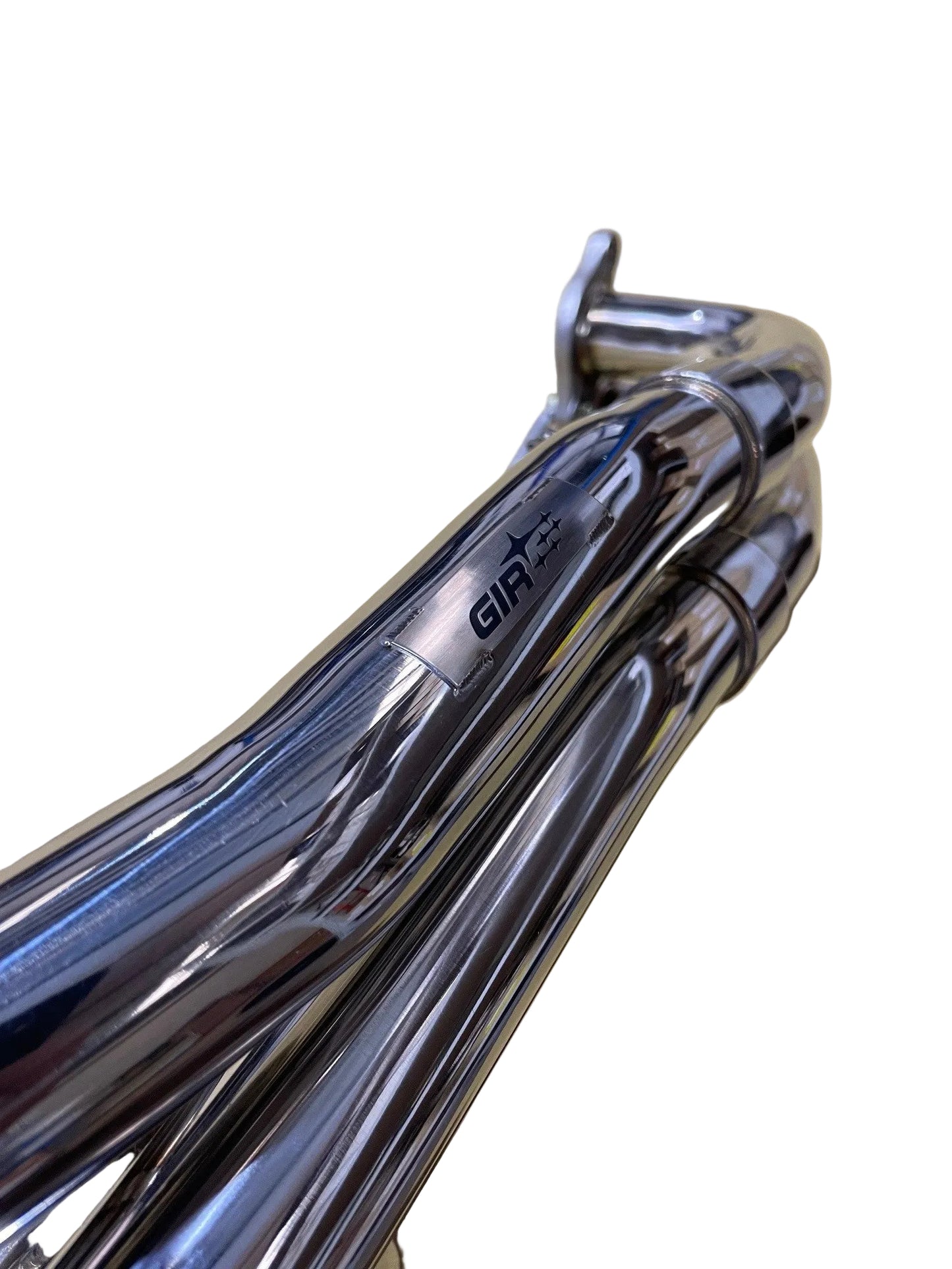 GIR BRZ TOYOTA 86 UNEQUAL LENGTH HEADERS