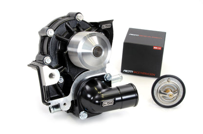 RCM - Cosworth Timing Belt & Water Pump Combo Kit 92-95MY EJ20/22/25
