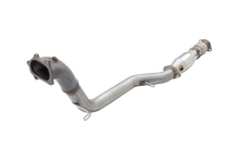 Subaru WRX STI EJ20 and EJ25 1994 to 2007 Downpipe Kit