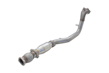 Subaru WRX STI EJ20 and EJ25 1994 to 2007 Downpipe Kit