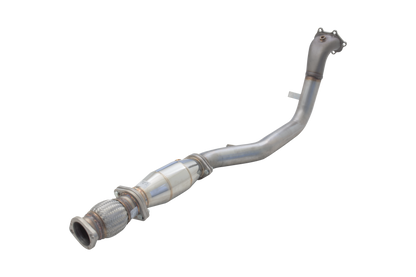 Subaru WRX STI EJ20 and EJ25 1994 to 2007 Downpipe Kit