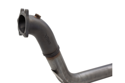 Subaru WRX STI EJ20 and EJ25 1994 to 2007 Downpipe Kit