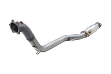 Subaru WRX, STI Forester XT Downpipe kit