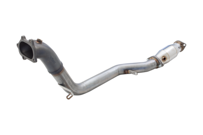 Subaru WRX, STI Forester XT Downpipe kit