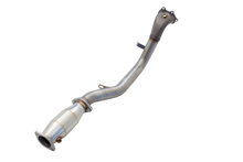 Subaru WRX, STI Forester XT Downpipe kit