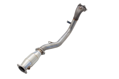 Subaru WRX, STI Forester XT Downpipe kit