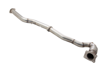 Subaru VA WRX FA20 Manual Downpipe Kit