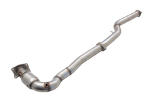 Subaru FA20 Turbo Auto Downpipe Kit
