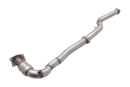 Subaru FA20 Turbo Auto Downpipe Kit