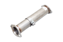 Subaru WRX Cat Back Adaptor