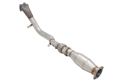 Subaru WRX STI EJ Downpipe Kit