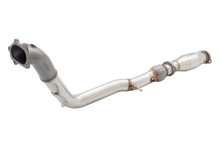 Subaru WRX STI EJ Downpipe Kit