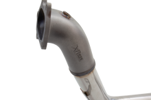 Subaru WRX STI EJ Downpipe Kit