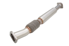 86 and BRZ 2.5" Cat Back Performance Exhaust System