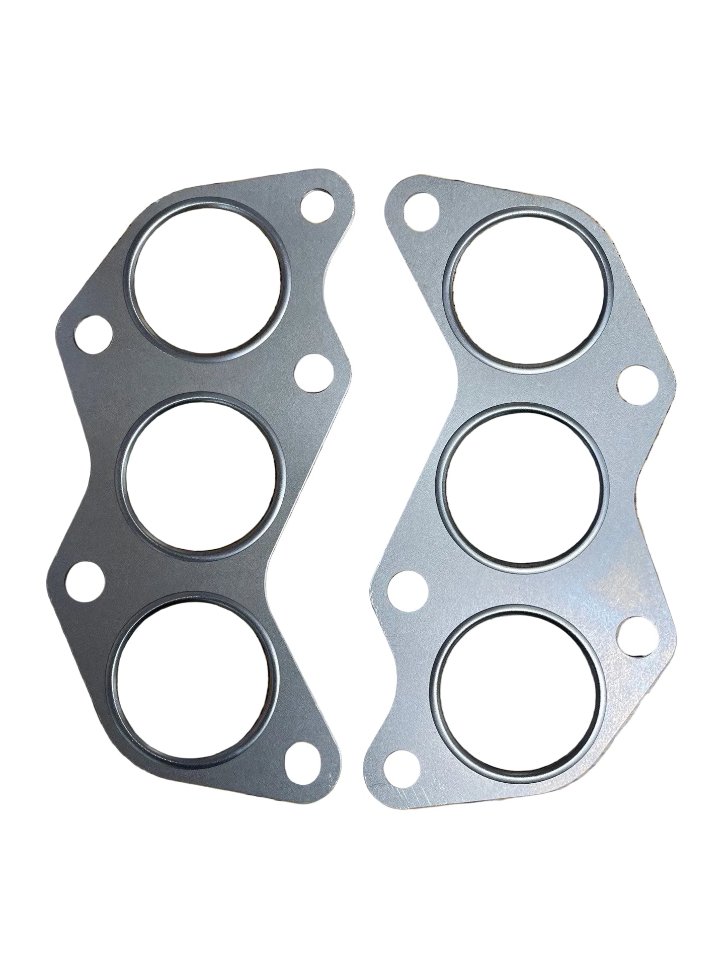 GIR EZ30 PERFORMANCE HEADERS