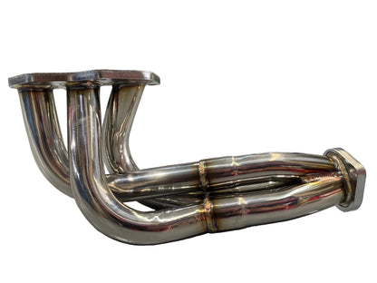 GIR EZ30 PERFORMANCE HEADERS